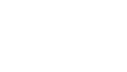 Delta Flowtech Logo